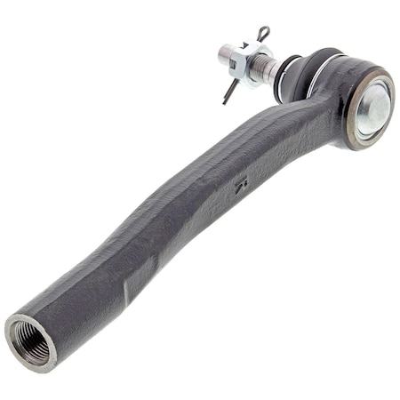 Mevotech TIE ROD END MS86679
